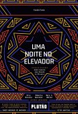 Uma noite no elevador (eBook, ePUB)