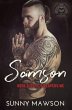 Samson (The Devil's Reapers MC) (eBook,... - Bild 1