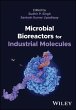 Microbial Bioreactors for Industrial... - Bild 1