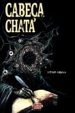 Cabeça Chata (eBook, ePUB) Cabeça Chata (eBook, ePUB)