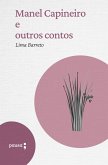 Manel Capineiro e outros contos (eBook, ePUB) Manel Capineiro e outros contos (eBook, ePUB)