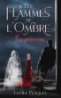 Les Flammes de l'Ombre (eBook, ePUB) - Bild 1