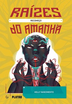 Cover Recomeço (eBook, ePUB)