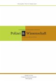 Zeitschrift Polizei & Wissenschaft (eBook, ePUB)