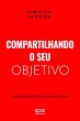 Compartilhando o seu objetivo:... - Bild 1