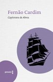 Fernão Cardim (eBook, ePUB) Fernão Cardim (eBook, ePUB)