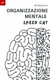 Organizzazione Mentale (eBook, ePUB) Organizzazione Mentale (eBook, ePUB)