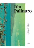 Blu Palinuro (eBook, ePUB)