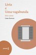 Lívia e Uma vagabunda (eBook, ePUB) - Bild 1