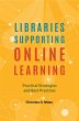 Libraries Supporting Online Learning... - Bild 1