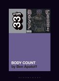 Body Count's Body Count (eBook, PDF)