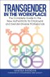 Transgender in the Workplace (eBook,... - Bild 1