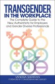 Transgender in the Workplace (eBook, PDF)