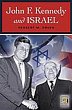 John F. Kennedy and Israel (eBook, PDF) - Bild 1