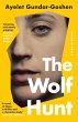 The Wolf Hunt (eBook, ePUB) - Bild 1