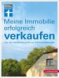 Meine Immobilie erfolgreich verkaufen -... - Bild 1