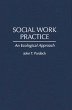 Social Work Practice (eBook, PDF) - Bild 1