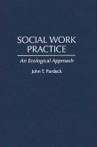 Social Work Practice (eBook, PDF)