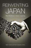 Reinventing Japan (eBook, PDF) Reinventing Japan (eBook, PDF)