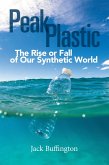 Peak Plastic (eBook, PDF)