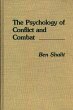The Psychology of Conflict and Combat... - Bild 1