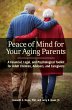 Peace of Mind for Your Aging Parents... - Bild 1