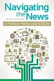 Navigating the News (eBook, PDF)