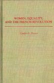 Women, Equality, and the French Revolution (eBook, PDF)