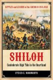 Shiloh (eBook, PDF)