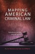 Mapping American Criminal Law (eBook,... - Bild 1