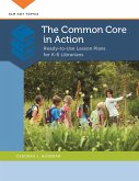 The Common Core in Action (eBook, PDF)