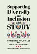 Supporting Diversity and Inclusion with... - Bild 1