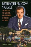 Benjamin "Bugsy" Siegel (eBook, PDF)