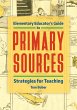 Elementary Educator's Guide to Primary... - Bild 1