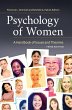 Psychology of Women (eBook, PDF) - Bild 1