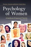 Psychology of Women (eBook, PDF)