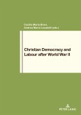 Christian Democracy and Labour after World War II