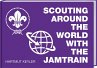 Scouting around the World with the... - Bild 1