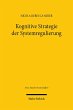 Kognitive Strategie der... - Bild 1