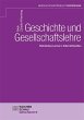 Geschichte und Gesellschaftslehre - Bild 1