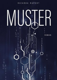 Cover Muster