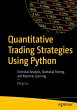 Quantitative Trading Strategies Using... - Bild 1