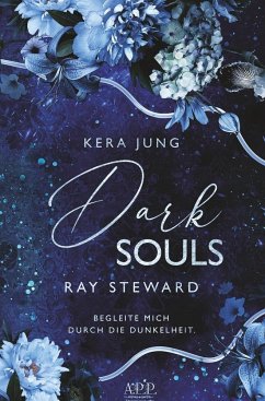 Dark Souls: Ray Steward - Jung, Kera