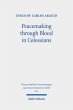 Peacemaking through Blood in Colossians - Bild 1