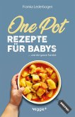 One-Pot-Rezepte für Babys