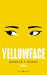 Yellowface - Bild 1