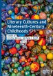 Literary Cultures and... - Bild 1