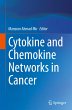 Cytokine and Chemokine Networks in... - Bild 1