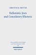 Hellenistic Jews and Consolatory... - Bild 1