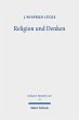 Religion und Denken - Bild 1